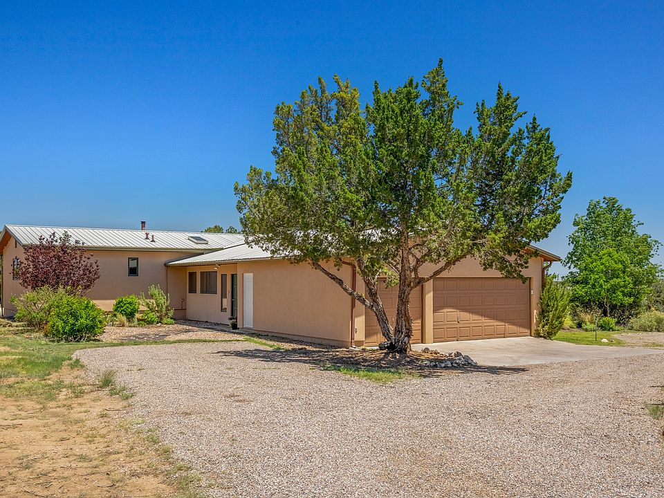 1 Agila Ct, White Rock, NM 87547 Zillow