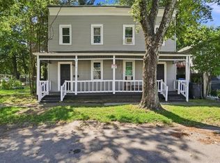 3704 Mariner Ave, Portsmouth, VA 23703