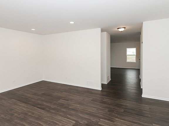 3rd image of 3764 Saint James Lot 26