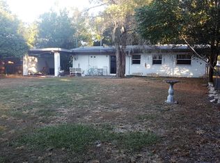 117 Longview Rd, Sebring, FL 33870