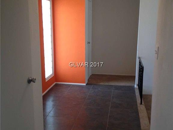 3rd image of 1590 Sombrero Dr #0