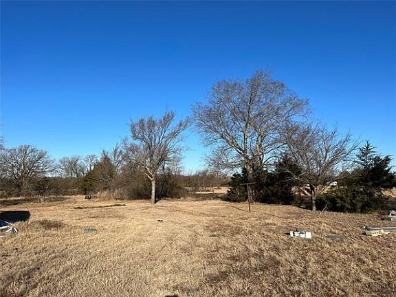 5th image of 2859 County Road 2605