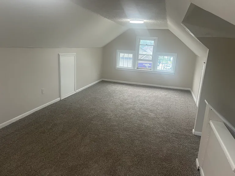 994 Wooster Rd W — Photo 13