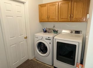 637 E 1650 S, Orem, UT 84097