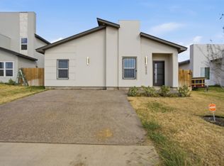 5225 Anacahuita Dr, Laredo, TX 78046