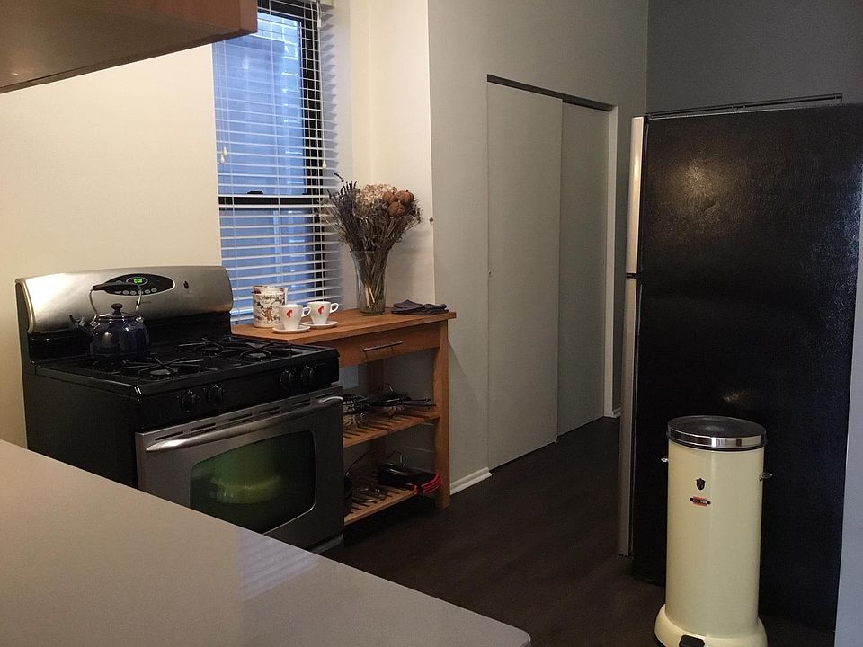 1st image of 1642 W Belmont Ave #1