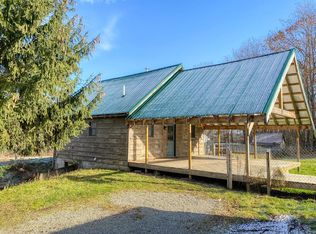 8276 Clendenning Rd, Lindley, NY 14858