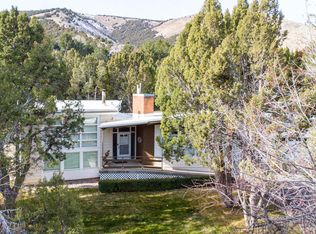 1425 Juniper Hill Rd, Pocatello, ID 83204