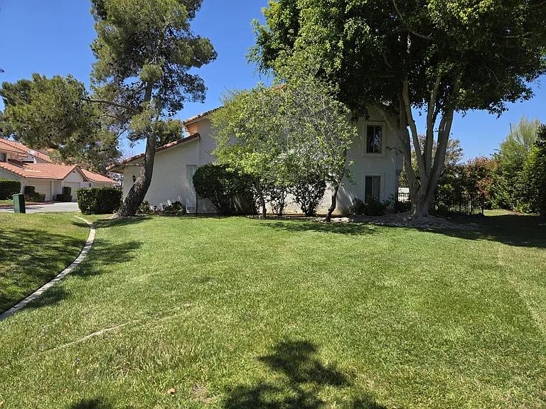 6552 Corte Valdez — Photo 50
