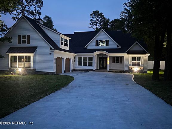 2nd image of 2418 LEAFDALE Circle S