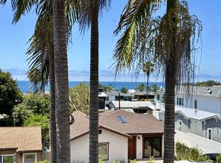 2367 Manchester Ave #A-1, Cardiff By The Sea, CA 92007