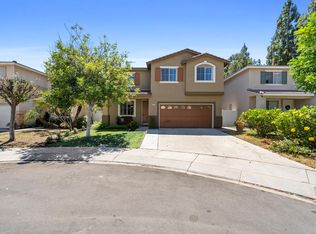 6 Tradition Pl, Irvine, CA 92602