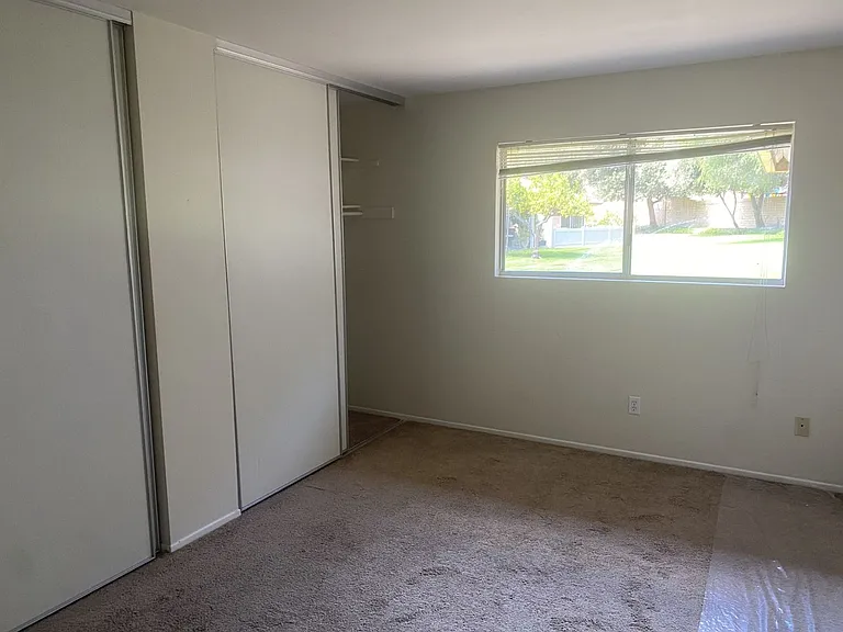 15313 Village 15 — Photo 5