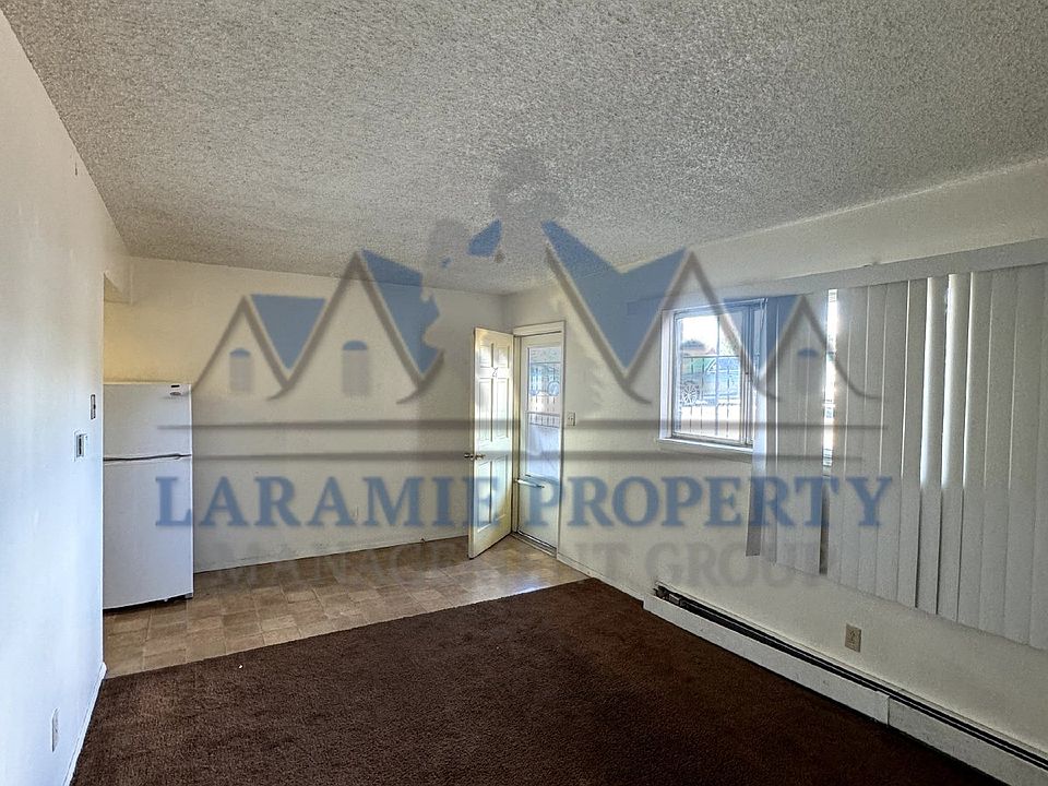 1st image of 706 Downey St APT 27