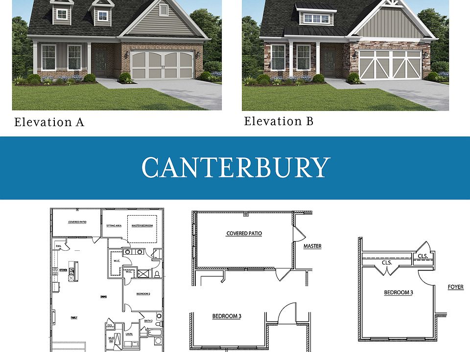 Cooper's Walk by McKinley Homes in Loganville GA Zillow