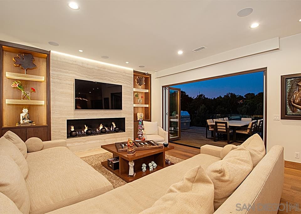 1st image of 2055 Avila Ct