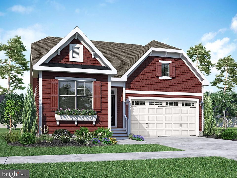 1st image of 19321 Loblolly Cir #103