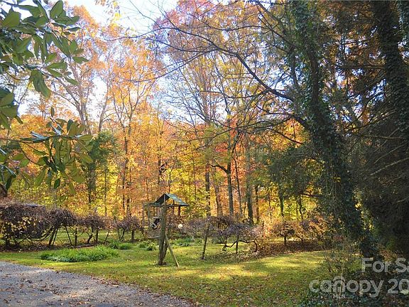 4th image of 2593 Hickory Hwy