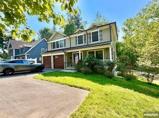 252 4th Ave, Westwood, NJ 07675