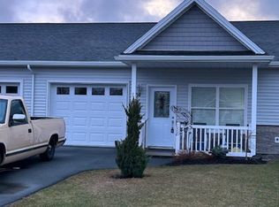 74 Covington Pl, Colchester, NS B2N 0J8