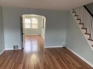 6166 Montague St, Philadelphia, PA 19135