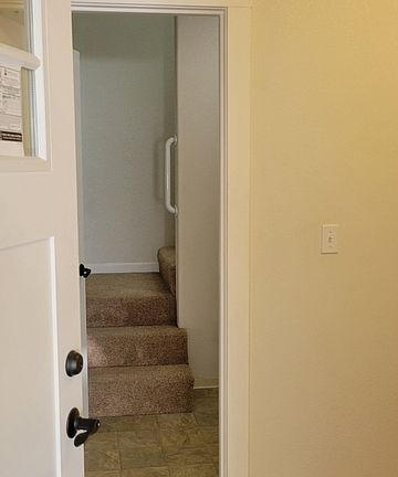 3rd image of 1658 NE Foothill Blvd Unit B