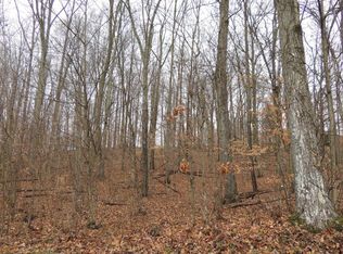 0 Arnold Rd, Surgoinsville, TN 37873
