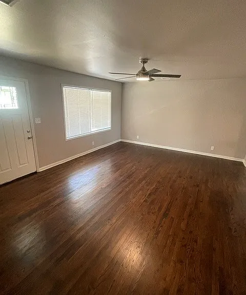 5341 S Delaware Pl — Photo 2