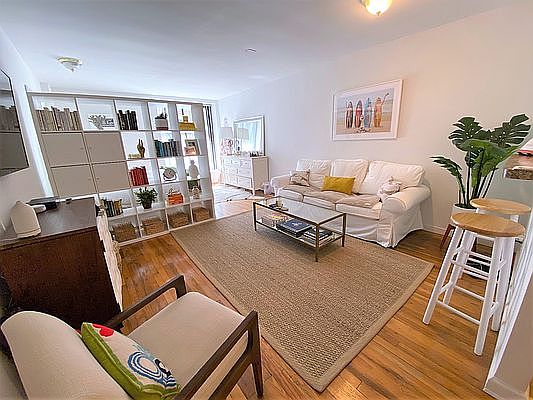 1st image of 65 E 11th St #6E
