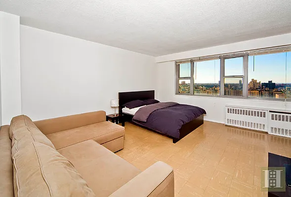 Sold by Halstead Real Estate | media 4
