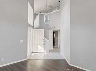 27502 Dandelion Ct, Temecula, CA 92591