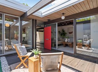 3383 Benton St, Santa Clara, CA 95051