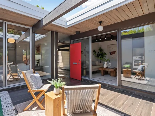 3383 Benton St, Santa Clara, CA 95051