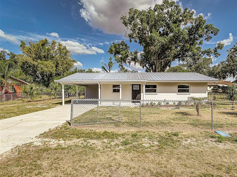 1st image of 2606 HIGHLAND AVENUE