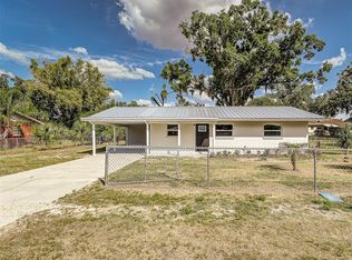 2606 Highland Ave, Plant City, FL 33563