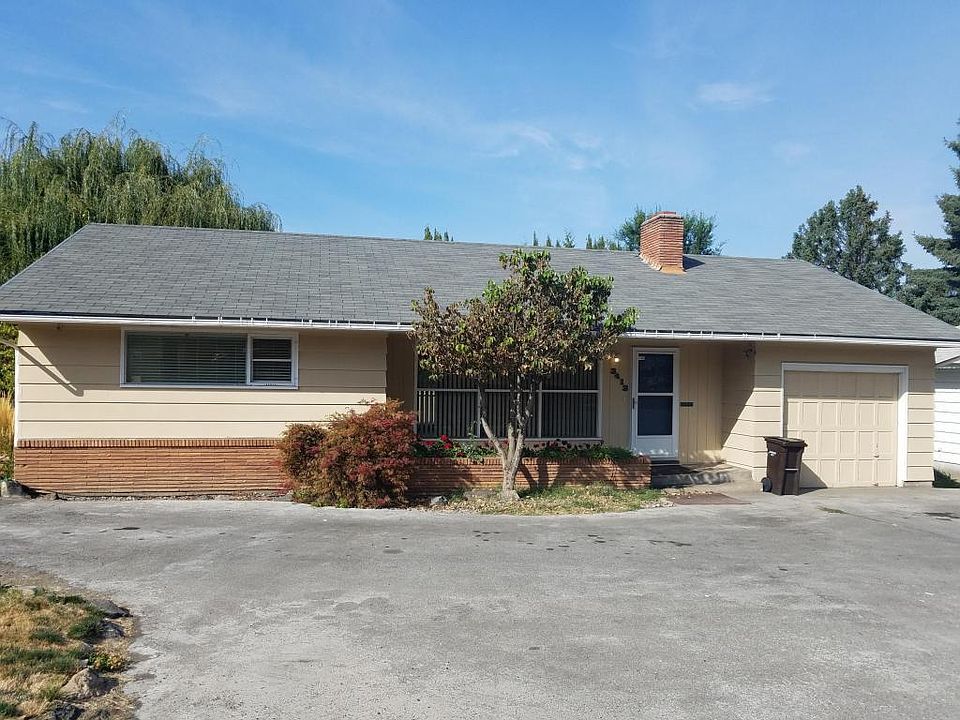 3413 W Lincoln Ave, Yakima, WA 98902 Zillow