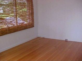 1726 Wailuku Dr, Hilo, HI 96720