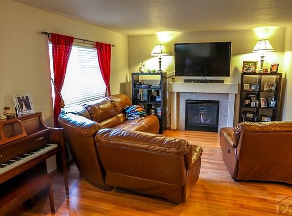 5th image of 3830 Pronghorn Ln