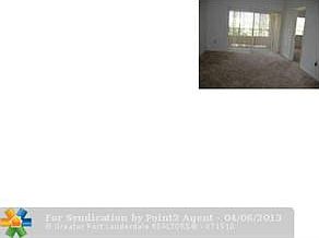 1st image of 2831 Oakland Forest Dr #308