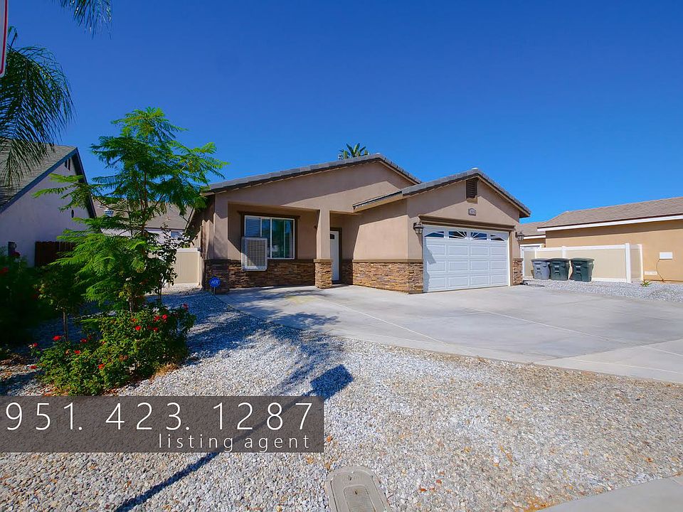 1st image of 2088 Orchard Dr