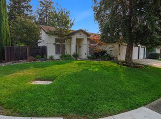 9351 Carrolton Pl, Elk Grove, CA 95624