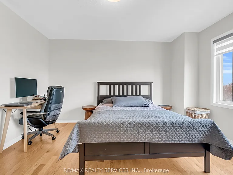 1801 Mitoff Pl — Photo 24