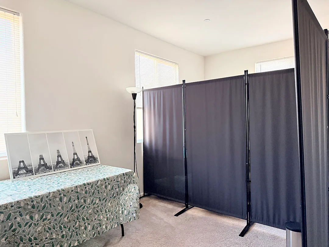 4 bed, 2100 sqft, $875 — Photo 2