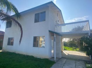 2717 Monterey St, Bakersfield, CA