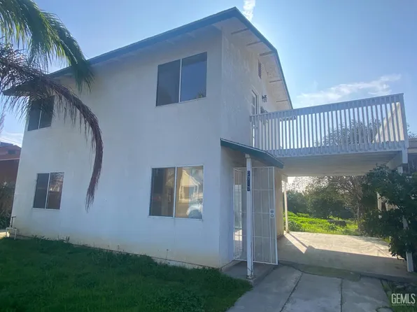 2717 Monterey St, Bakersfield, CA 93306