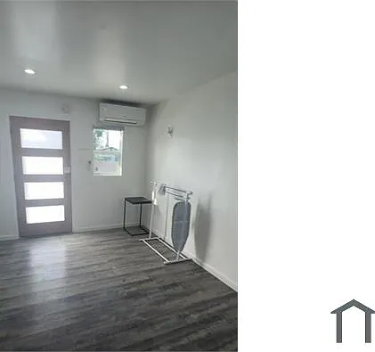 217 1/4 W 94th St — Photo 11