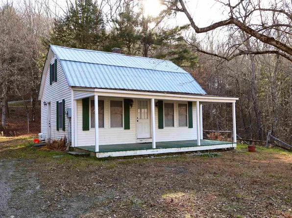 29 Markham Lane, Weston, VT 05161