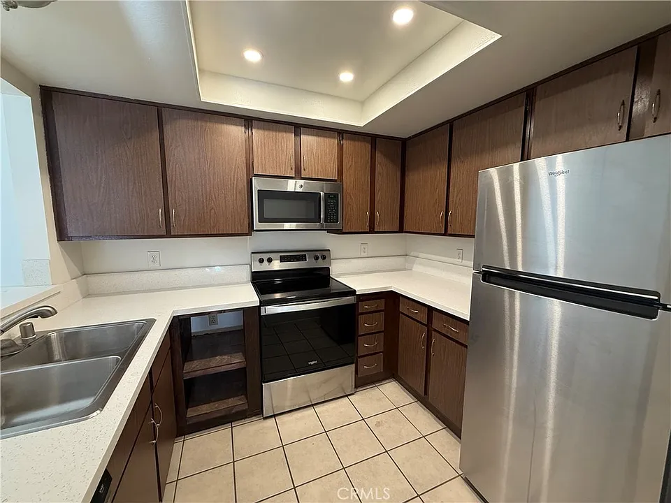 520 S Ranch View Cir #25