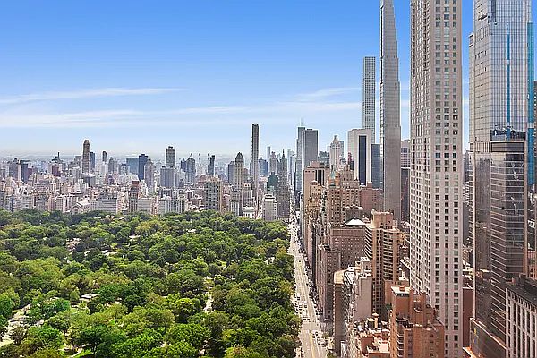 1st image of 80 Columbus Cir #65D