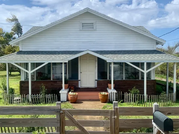 315 Springfield Ave, Panama City, FL 32401